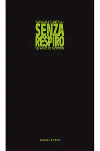 Senza respiro_cover