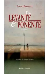 Tra Levante e Ponente_cover