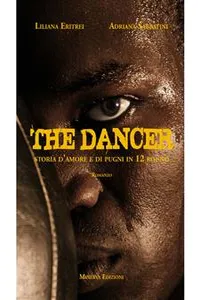 The dancer_cover