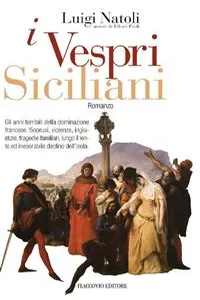 I Vespri Siciliani_cover