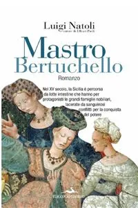 Mastro Bertuchello_cover