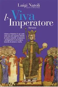 Viva l'Imperatore_cover