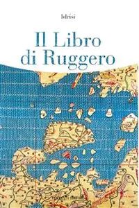 Il Libro di Ruggero_cover