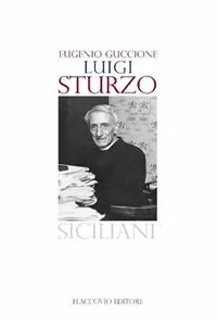 Luigi Sturzo_cover