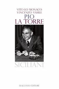 Pio La Torre_cover