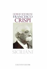 Francesco Crispi_cover