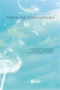 Vertigine d'inchiostro_cover