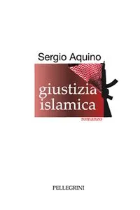 Giustizia Islamica_cover