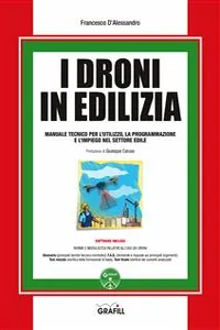 I droni in edilizia_cover