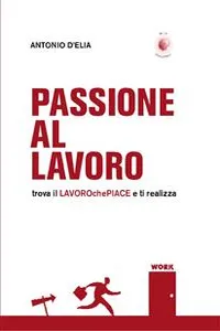 Passione al lavoro_cover