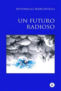 Un futuro radioso_cover