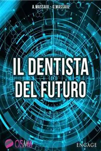 Il Dentista del Futuro_cover