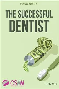 The Successful Dentistry_cover