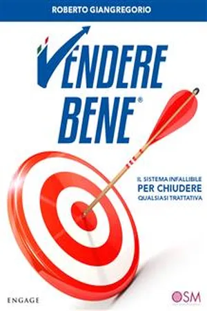 Vendere Bene