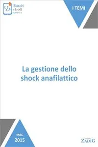 La gestione dello shock anafilattico_cover