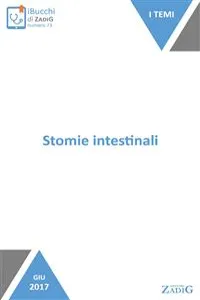 Stomie intestinali_cover