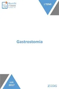 Gastrostomia_cover