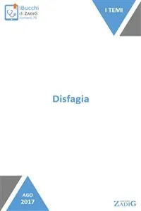 Disfagia_cover