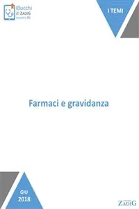 Farmaci e gravidanza_cover