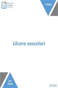 Ulcere vascolari_cover