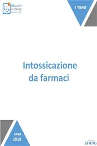 Intossicazione da farmaci_cover