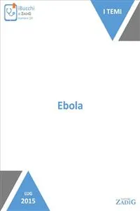 Ebola_cover