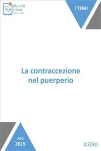 Contraccezione in puerperio_cover
