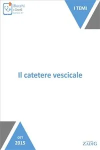 Il catetere vescicale_cover