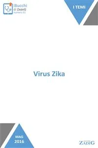 Virus Zika_cover