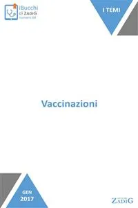 Vaccinazioni_cover