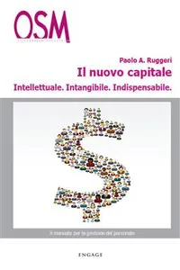 Il Nuovo Capitale_cover