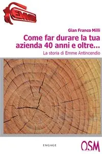 Come far durare la tua azienda 40 anni_cover