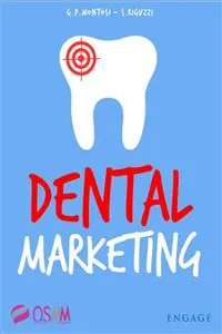 Dental Marketing_cover