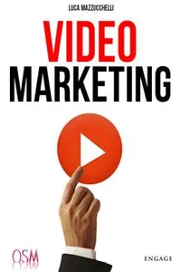 Video Marketing_cover