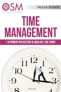 Time Management_cover