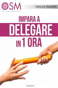 Impara a delegare in 1 ora_cover