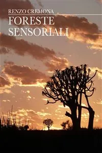 Foreste sensoriali_cover