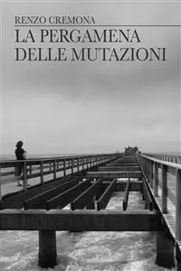 La pergamena delle mutazioni_cover