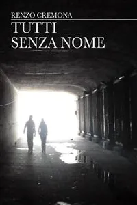 Tutti senza nome_cover