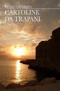 Cartoline da Trapani_cover