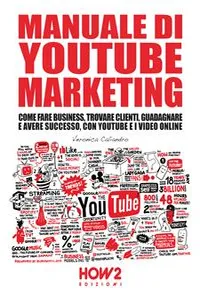 Manuale di YouTube Marketing_cover