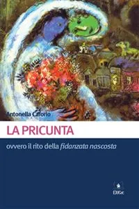 La Pricunta_cover