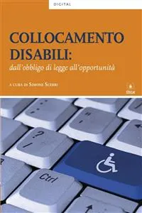 Collocamento disabili: dall'obbligo di legge all'opportunità_cover