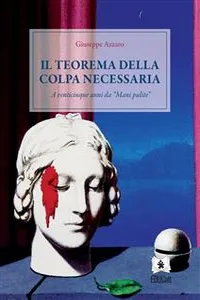 Il teorema della colpa necessaria_cover