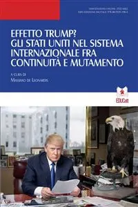 Quanderni di Scienze Politiche 12_cover