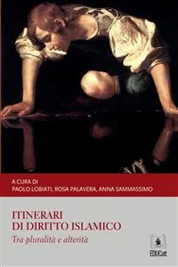 Itinerari di diritto islamico Tra pluralità e alterità_cover