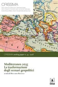 Mediterraneo 2035_cover