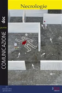 Comunicazionepuntodoc numero 7._cover