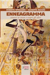 Enneagramma_cover