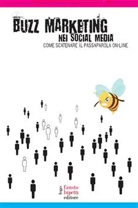 Buzz marketing nei social media_cover